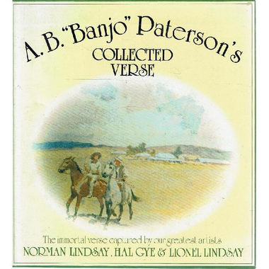 Brain Training (Faux Leather Puzzle) - Over 130 Puzzles to Solve