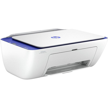 اتش  بي دسكجت انك ادفانتاج طابعة الكل في واحد ‎4927‎ ألترا طابعة متعددة الوظائف، واي فاي، طباعة حرارية نافثة للحبر