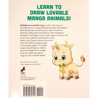 Supercute Animals and Pets