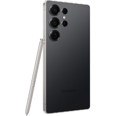 سامسونج ‎جالكسي اس 25 الترا‎