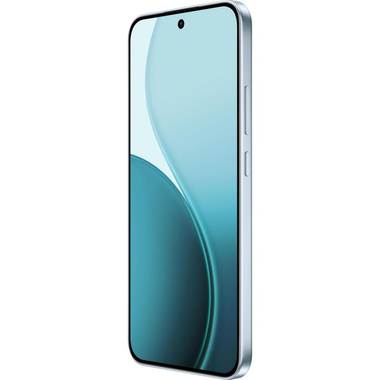 OPPO Reno 14 F 5G