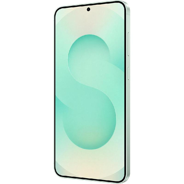 Samsung Galaxy S25, 128 GB, 12 GB RAM, Mint, 5G, Snapdragon 8 Elite