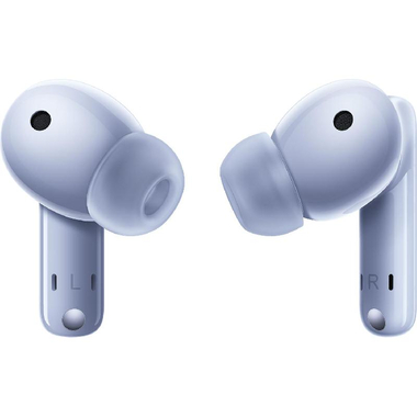 Huawei FreeBuds 5i Earbuds, Noise Cancelling Microphone, Bluetooth, USB (Charging), Built-in Microphone, Isle Blue