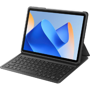 Huawei MatePad 11 Tablet - Wi-Fi with Keyboard 2023, 10.95", 128 GB, Graphite Octa Core