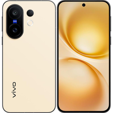 vivo X200 FE