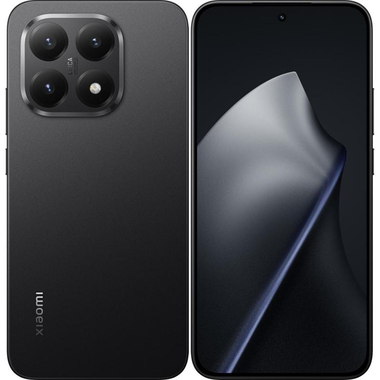 شاومي ‎15 تي‎