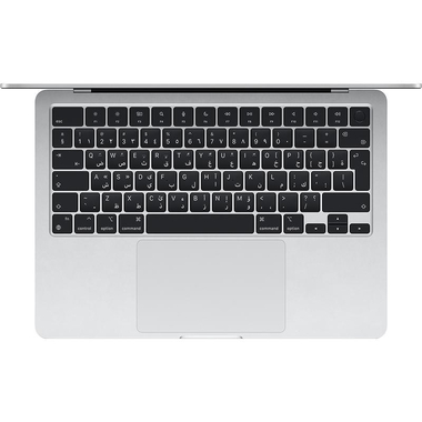 Apple MacBook Air
