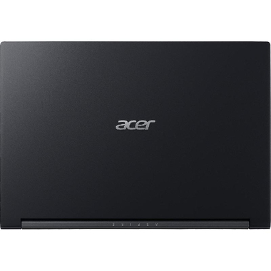 Acer Aspire 7 Gaming Laptops, 15.6", Intel Core i5, 8 GB RAM, 512 GB, Windows 11, NVIDIA GeForce 4 GB