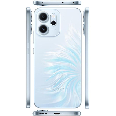 OPPO Reno 14 F 5G