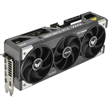 Asus TUF Gaming GeForce RTX 5090 GDDR7, 32 GB GDDR7