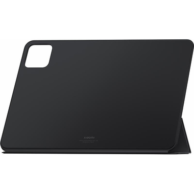 Xiaomi Xiaomi Pad 6 Cover Black