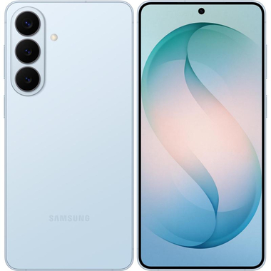 Samsung Galaxy S26+