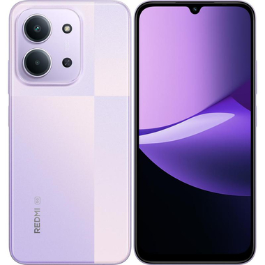 شاومي ‎ ريدمي 15 سي الجيل الخامس‎