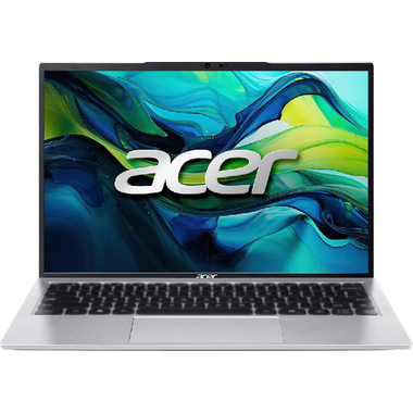 Acer Aspire Lite Laptop, 14", Intel Core i5, 16 GB RAM, 512 GB SSD, Windows 11 Home, Intel UHD Graphics