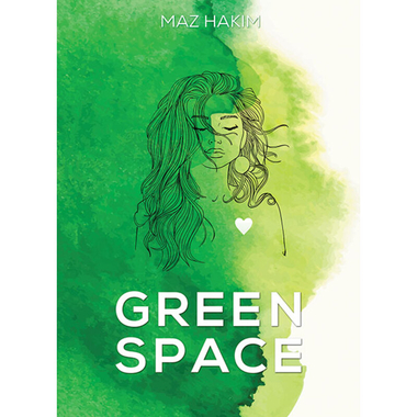 Green Space، eBook