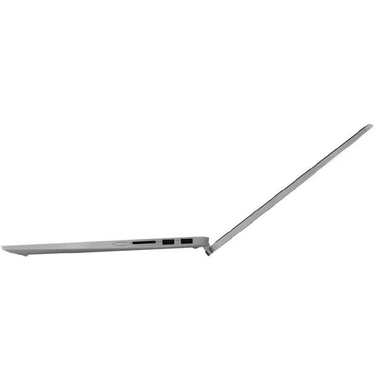 Lenovo IdeaPad Flex 5 2-in-1 Laptop - Convertible, 14", AMD Ryzen 7, 16 GB RAM, 512 GB PCIe NVMe M.2 SSD, Windows 11 Home, Foldable