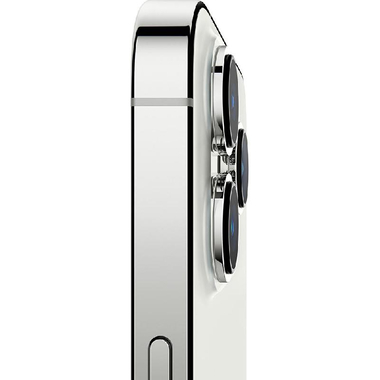 iPhone13ProMax 512 シルバー Apple iPhone 13 Promax 512 シルバー