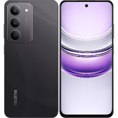 ‎أسود عاصف‎