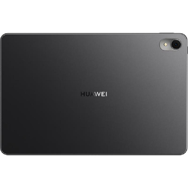 Huawei MatePad 11 Tablet - Wi-Fi with Keyboard 2023, 10.95", 128 GB, Graphite Octa Core