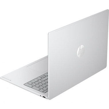 HP OmniBook 3 Laptop, 16", Intel Core 9, 32 GB RAM, 1 TB, Windows 11 Home, Intel Graphics