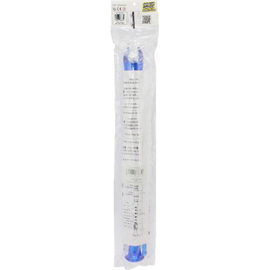 Royal Falcon Flute Musical Instrument, 3 Years and Above