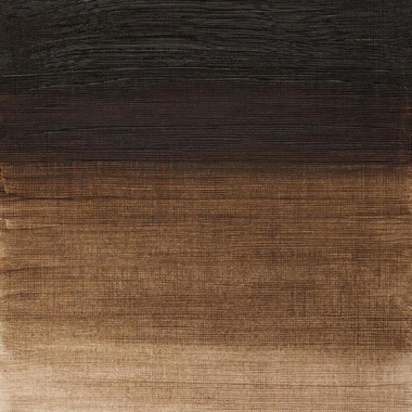 Winsor & Newton Winton Color Code # 35 Oil Color
               Raw Umber, 37.00 ml ( 1.30 oz ) 2