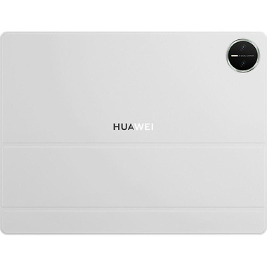 ‎ميت باد برو 12.2‎ تابلت - واي فاي (مع لوحة مفاتيح)