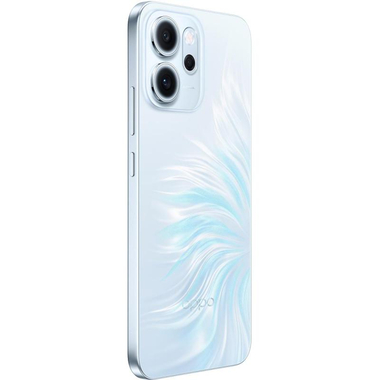 OPPO Reno 14 F 5G