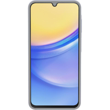 اوتربوكس ترستد  غلاس واقي شاشة للهاتف الذكي، متوافق مع سامسونج جالكسي A15‎ ‎4‎جالكسي‎/‎جي A15‎ ‎5‎جي،