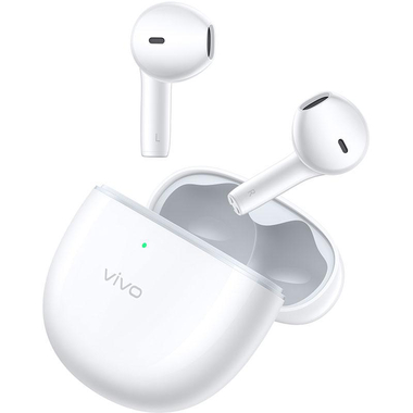 vivo Earbuds