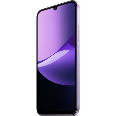 شاومي ‎ ريدمي 15 سي الجيل الخامس‎