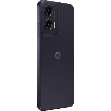 Motorola moto g35 5G