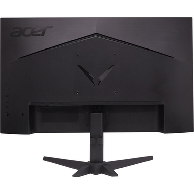 ايسر VG240‎YW3 23.8 بوصة
               شاشة ألعاب, دقة 1080 بيكسل, 240‎ Hz, 1‎ مللي ثانية (GtG), اسود 5