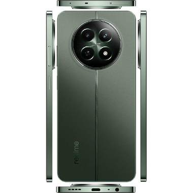 ريلمي ‎12 5 جي‎