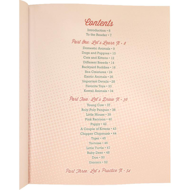 Supercute Animals and Pets