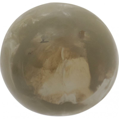 توي رو كرة الضغط، كواكب مالتوز، فيدجت لعبة، ألوان متنوعة، 3 سنوات فأكثر، قد يختلف اللون والتصميم