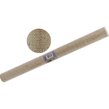 Adhesive Roll Cover, Wood Pattern 8138, Brown, 3.00 m ( 9.84 ft )X 45.00 cm ( 17.72 in )