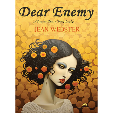 Dear Enemy، كتاب إلكتروني