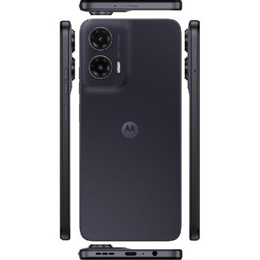 Motorola moto g35 5G