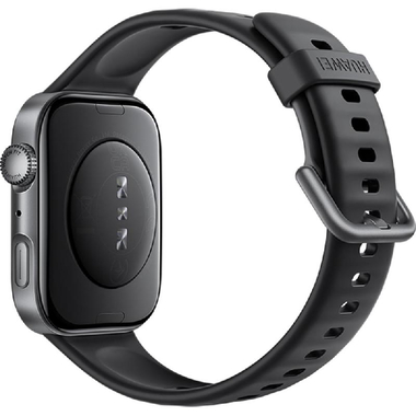 Huawei Watch Fit 4, GPS, Huawei 43 mm