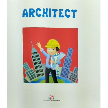 Artchitect