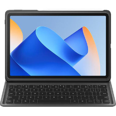 Huawei MatePad 11 Tablet - Wi-Fi with Keyboard 2023, 10.95", 128 GB, Graphite Octa Core