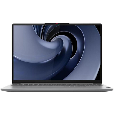 Lenovo IdeaPad Pro 5 Laptop, AI, 16", Intel Core Ultra 9, 32 GB RAM, 1 TB M.2 NVMe PCIe 4.0 SSD, Windows 11 Home, Intel Arc Graphics