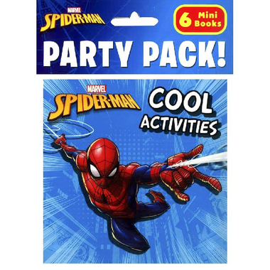 باقة الحفلات