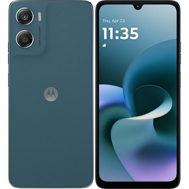 ‎بانتون تابستري‎