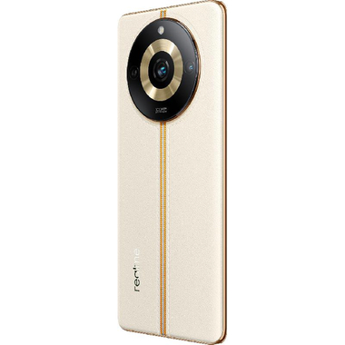 ريلمي 11 برو الجيل الخامس، 256 جيجابايت، 8 جيجابايت رام، بيج الجيل الخامس، 7050‎ ديمنسيتي ميدياتيك