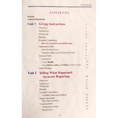 Elementary Level، ‎3‎rd Edition