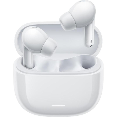 Xiaomi Buds 6 FOC