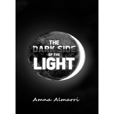 The Dark Side of the Light, eBook