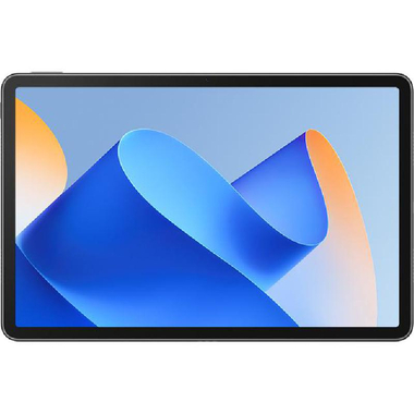 Huawei MatePad 11 Tablet - Wi-Fi with Keyboard 2023, 10.95", 128 GB, Graphite Octa Core